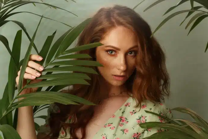 Fotografia kobieca - Boudoir & Sensual by Rafał Piech | Sesja Kobieca