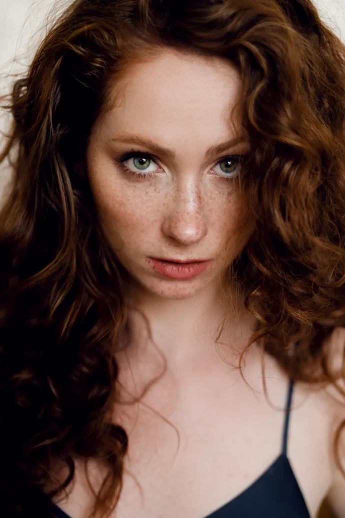 Fotografia kobieca - Boudoir & Sensual by Rafał Piech | Sesja Kobieca