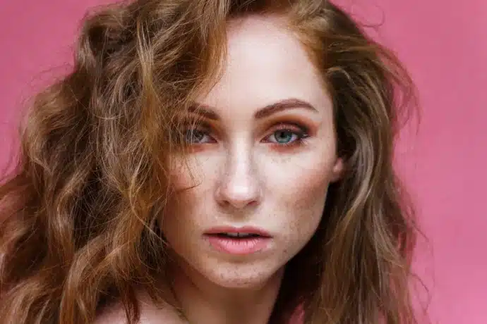 Fotografia kobieca - Boudoir & Sensual by Rafał Piech | Sesja Kobieca